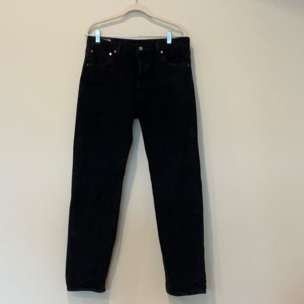 Levi’s Strauss & co Jeans